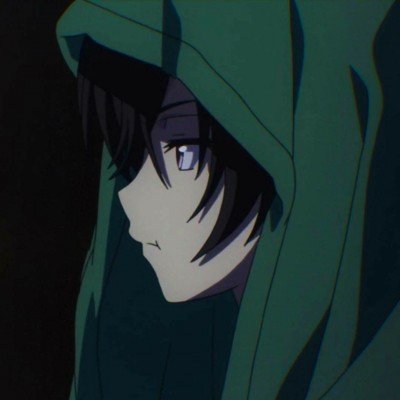 王文杰打破全国半马纪录
